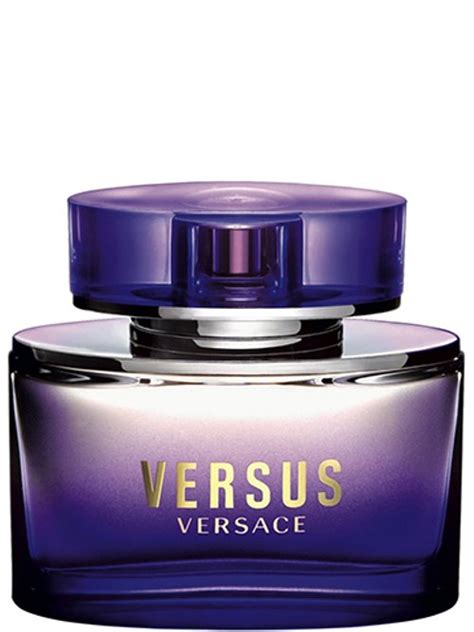 bolero raso versus versace donna|Versus Donna Versace perfume .